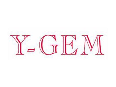 Y-GEM