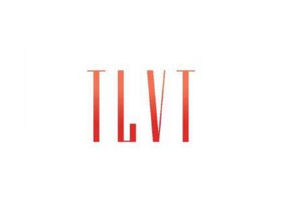 TLVT