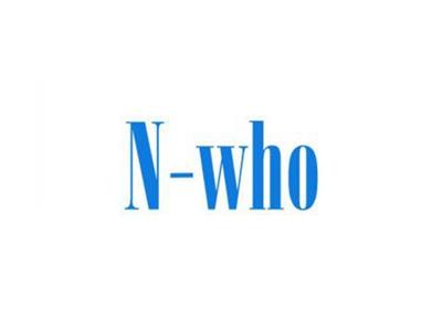 N-WHO