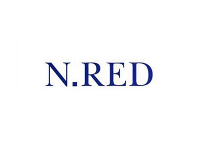 N.RED