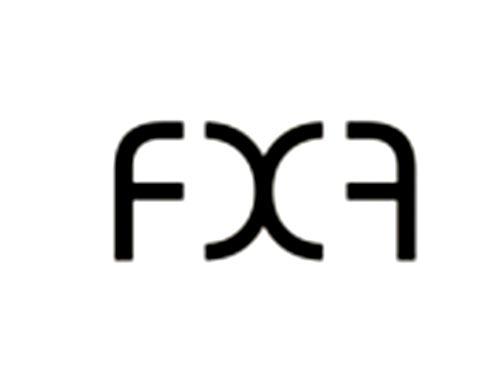 FXF