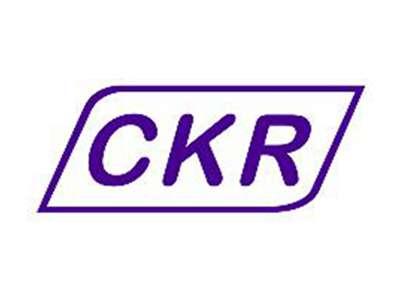 CKR