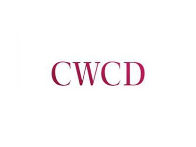 CWCD