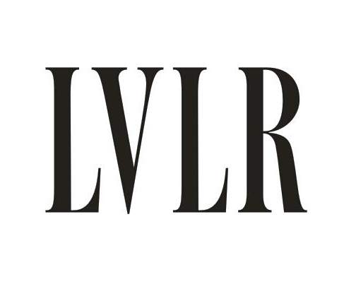 LVLR