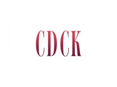 CDCK