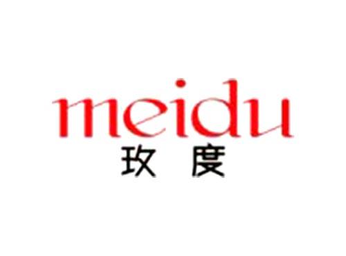 玫度meidu