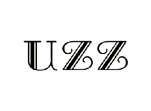 UZZ