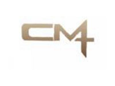 CM