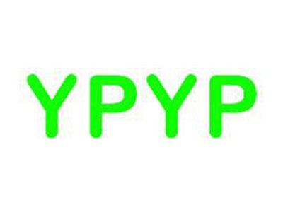 YPYP