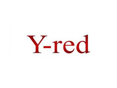 Y-RED