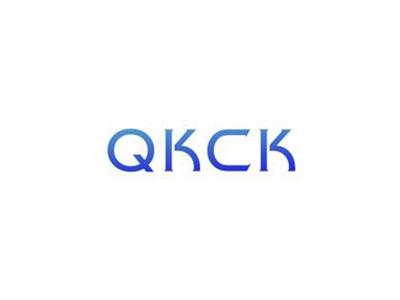 QKCK