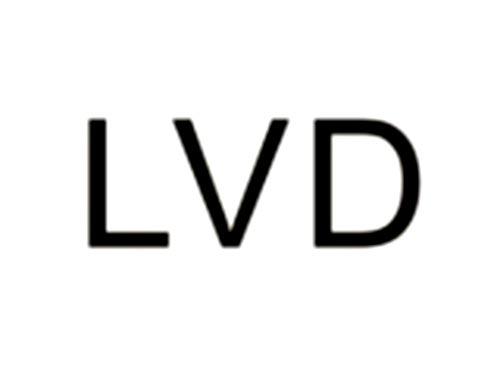 LVD