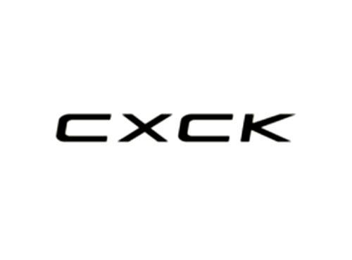 CXCK