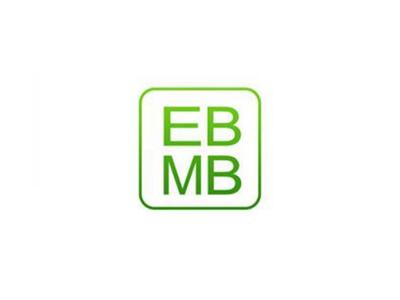 EBMB