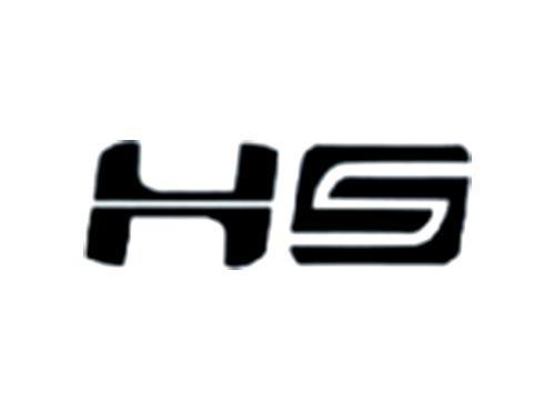 HS