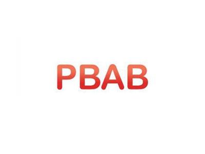 PBAB