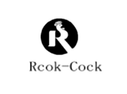 RCOK-COCKR