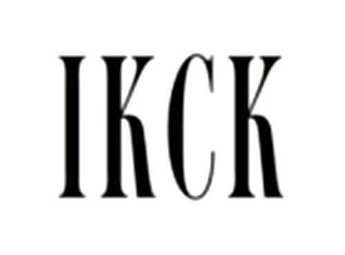 IKCK