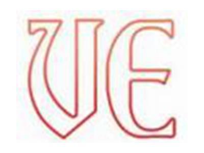 VE