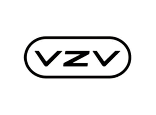 VZV