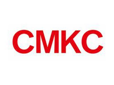 CMKC