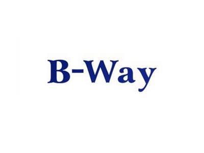 B-WAY