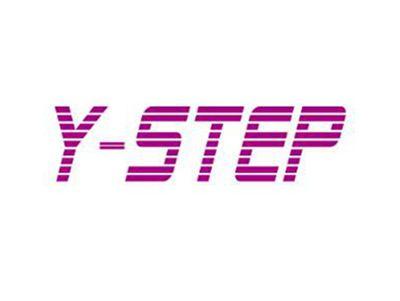 Y-STEP
