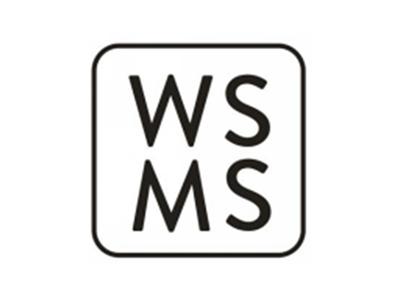 WSMS