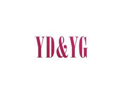 YD&YG