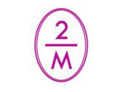 2M
