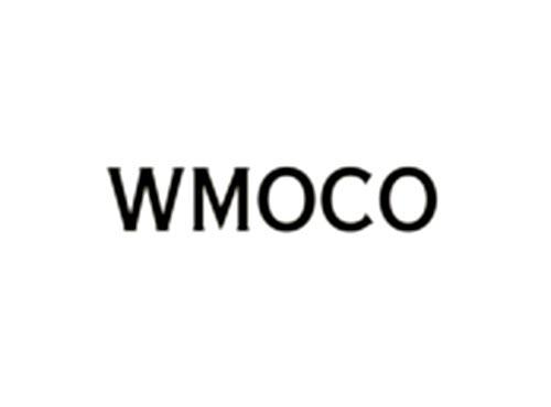 WMOCO