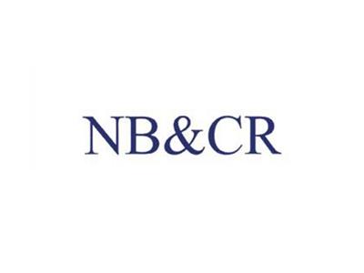 NB&CR