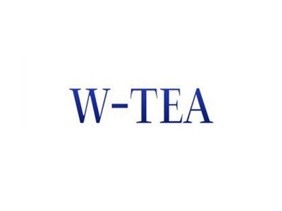 W-TEA