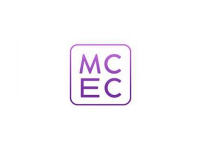 MCEC