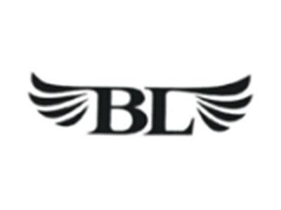 BL