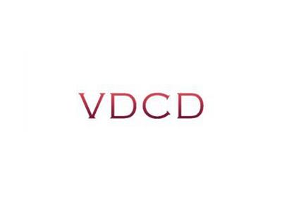VDCD