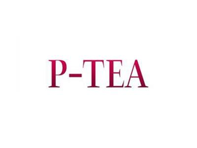 P-TEA