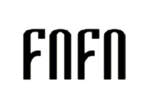 FNFN