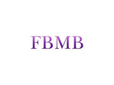 FBMB
