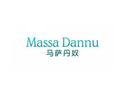 马萨丹奴MassaDannu