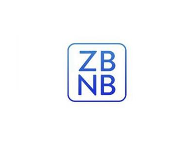 ZBNB