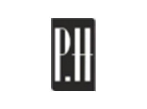 PH