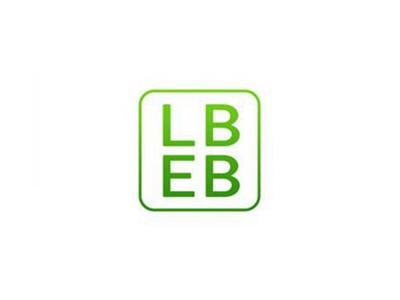 LBEB