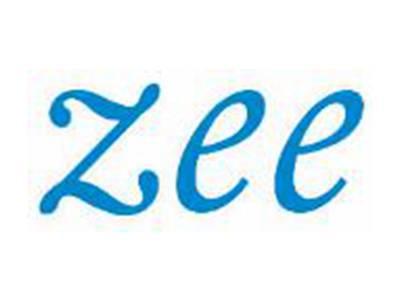 ZEE