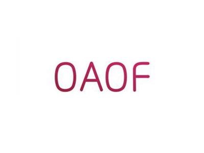 OAOF