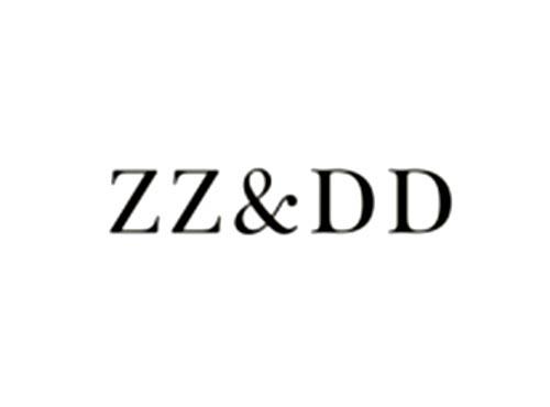 ZZ&DD