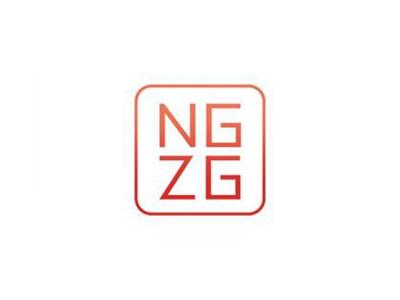 NGZG