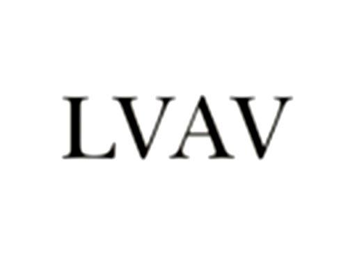 LVAV