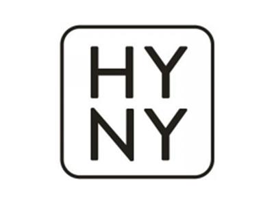 HYNY