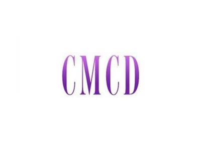 CMCD